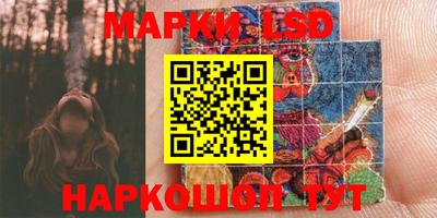 mdpv Бугуруслан